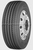 Michelin XZE2+ ()